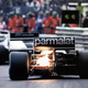 Illustration for article titled The History Of BMW in Formula One: 1982 — 2009